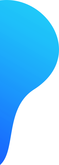 shape